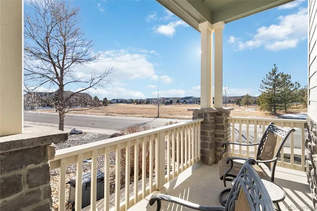 $750,000 | 15150 Verbena Street, Thornton, CO 80602