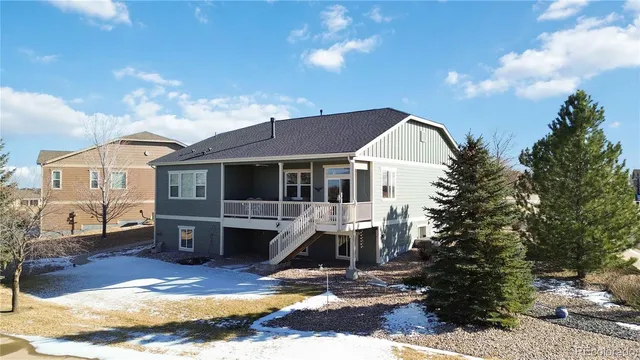 $750,000 | 15150 Verbena Street, Thornton, CO 80602