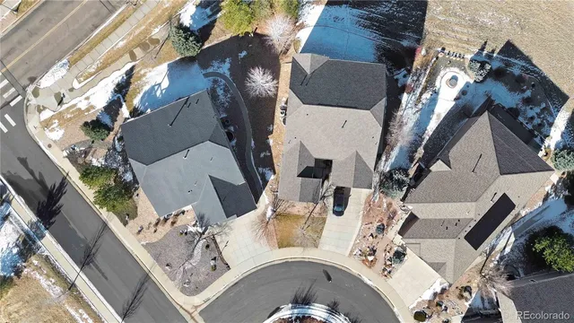 $750,000 | 15150 Verbena Street, Thornton, CO 80602