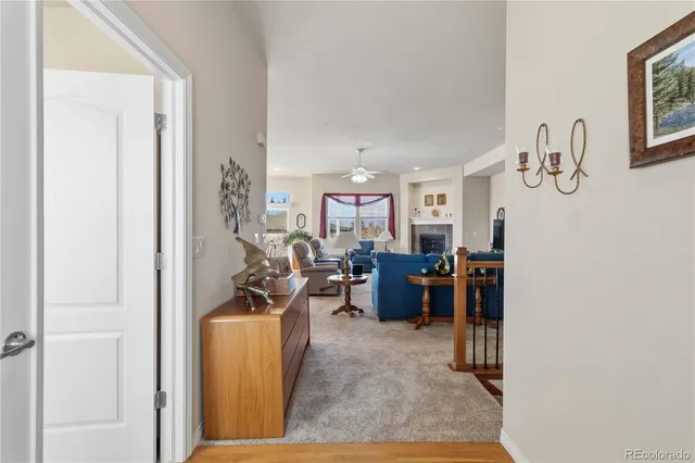 $750,000 | 15150 Verbena Street, Thornton, CO 80602