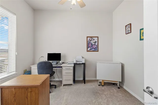 $750,000 | 15150 Verbena Street, Thornton, CO 80602