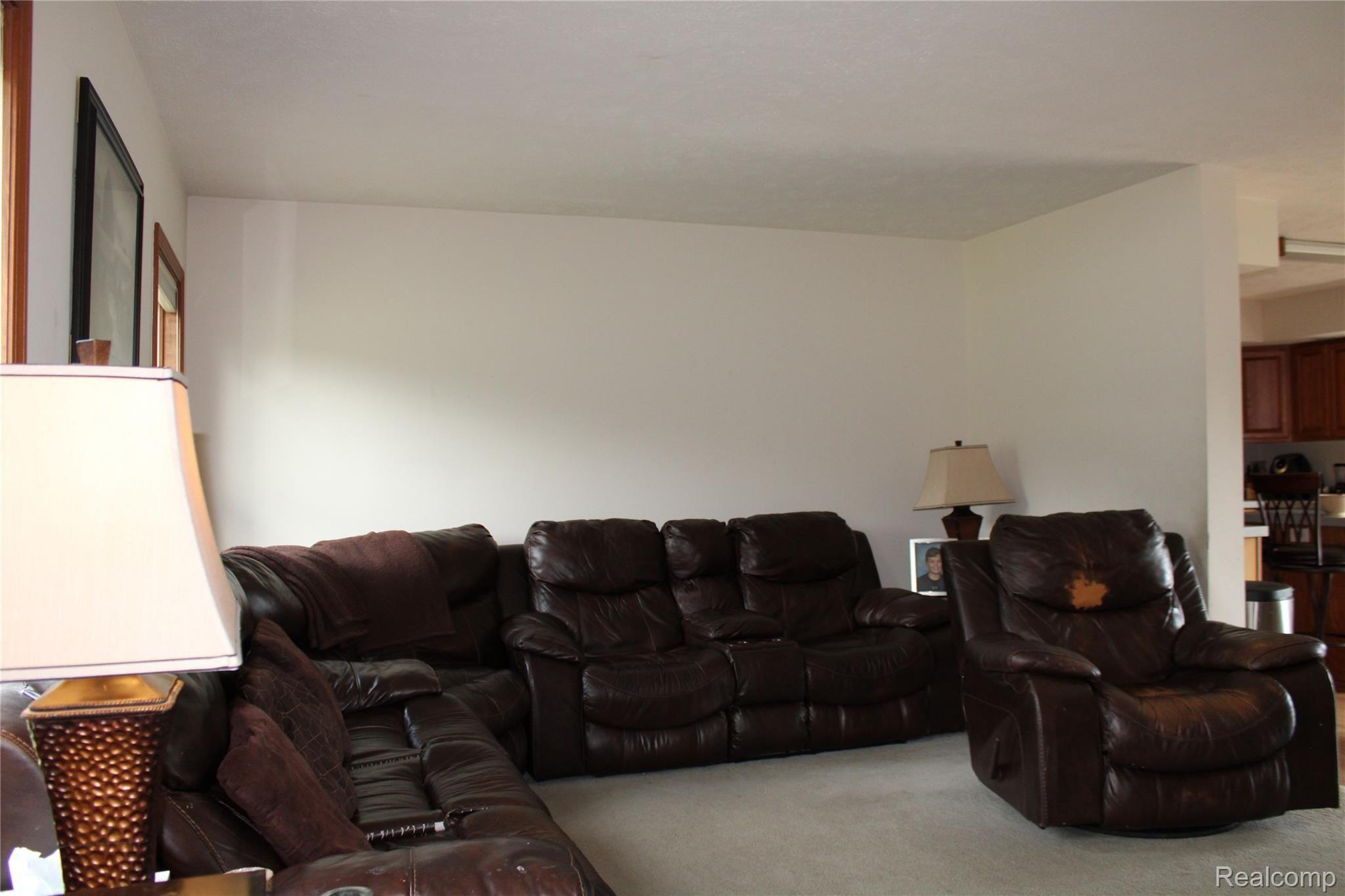 7203 Coldwater Road Flushing, MI 48433 - Photo 19 of 72 IMG_1550.JPG