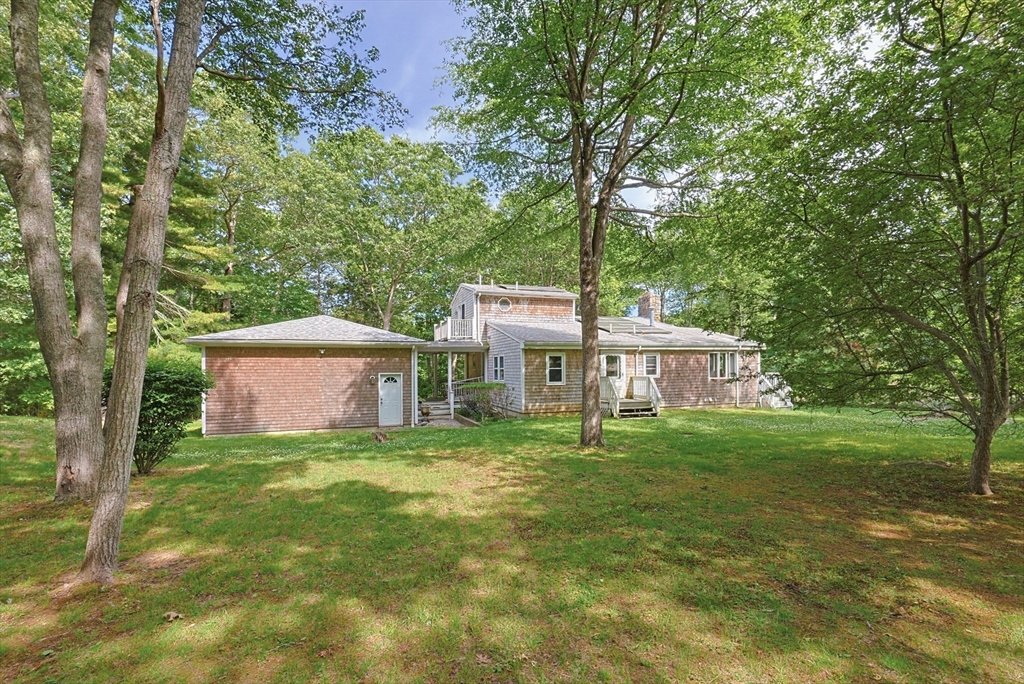 1775 Drift Road Westport, MA 02790 - Photo 35 of 42