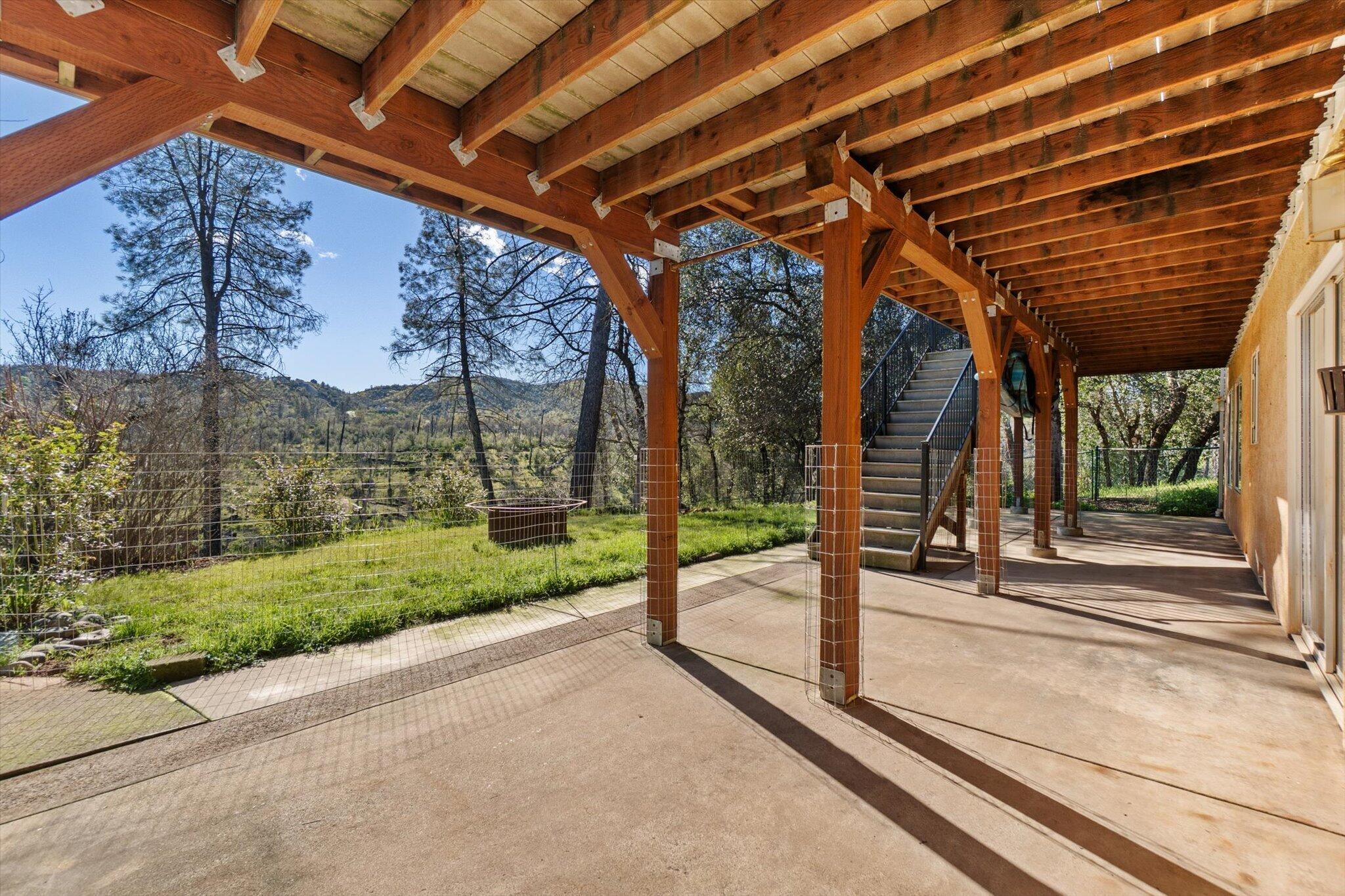 10067 Tilton Mine Road Redding, CA 96001 - Photo 39 of 62 48-BiggerFlow Real Estate Media-45