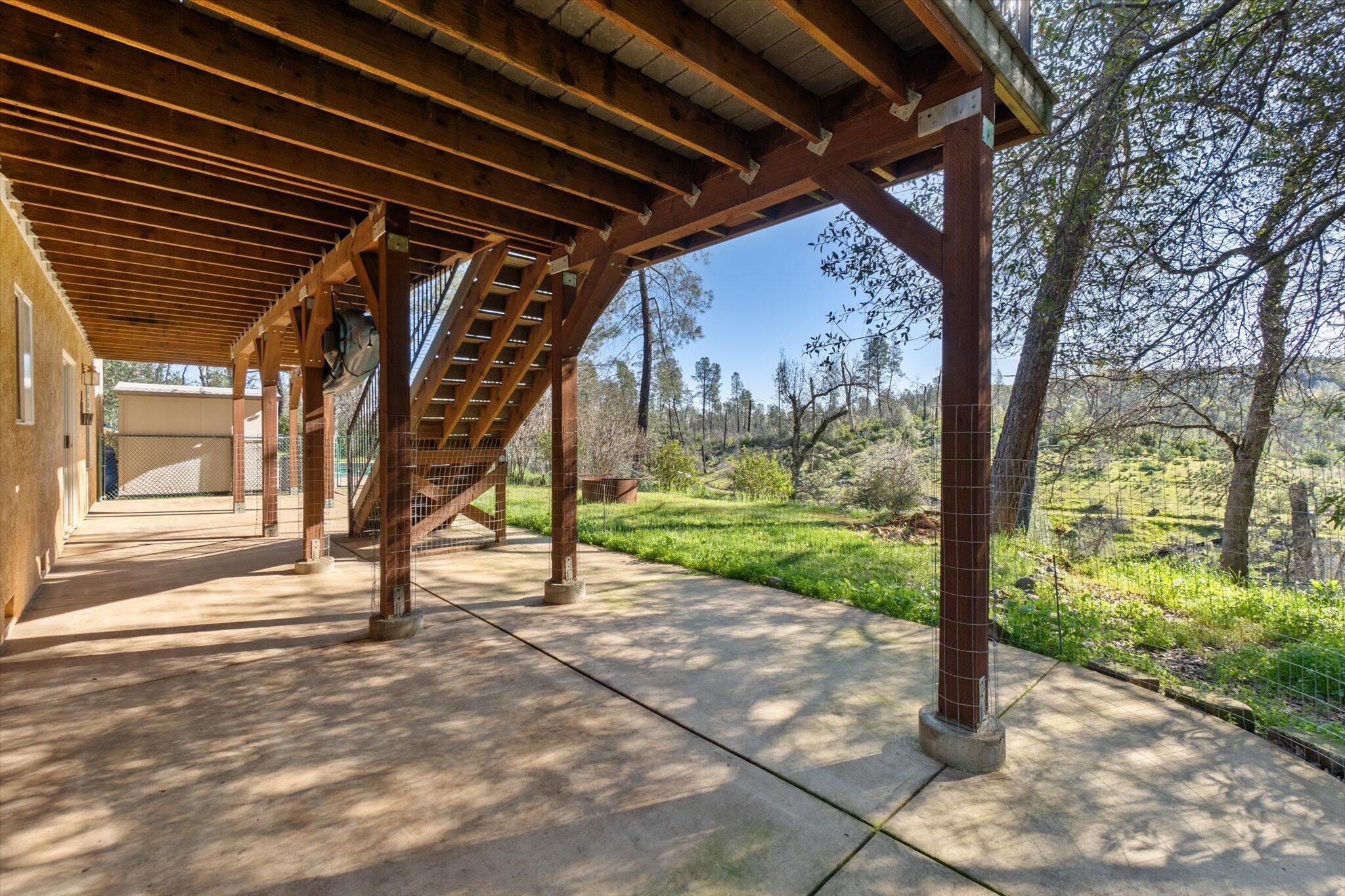 10067 Tilton Mine Road Redding, CA 96001 - Photo 40 of 62 49-BiggerFlow Real Estate Media-46