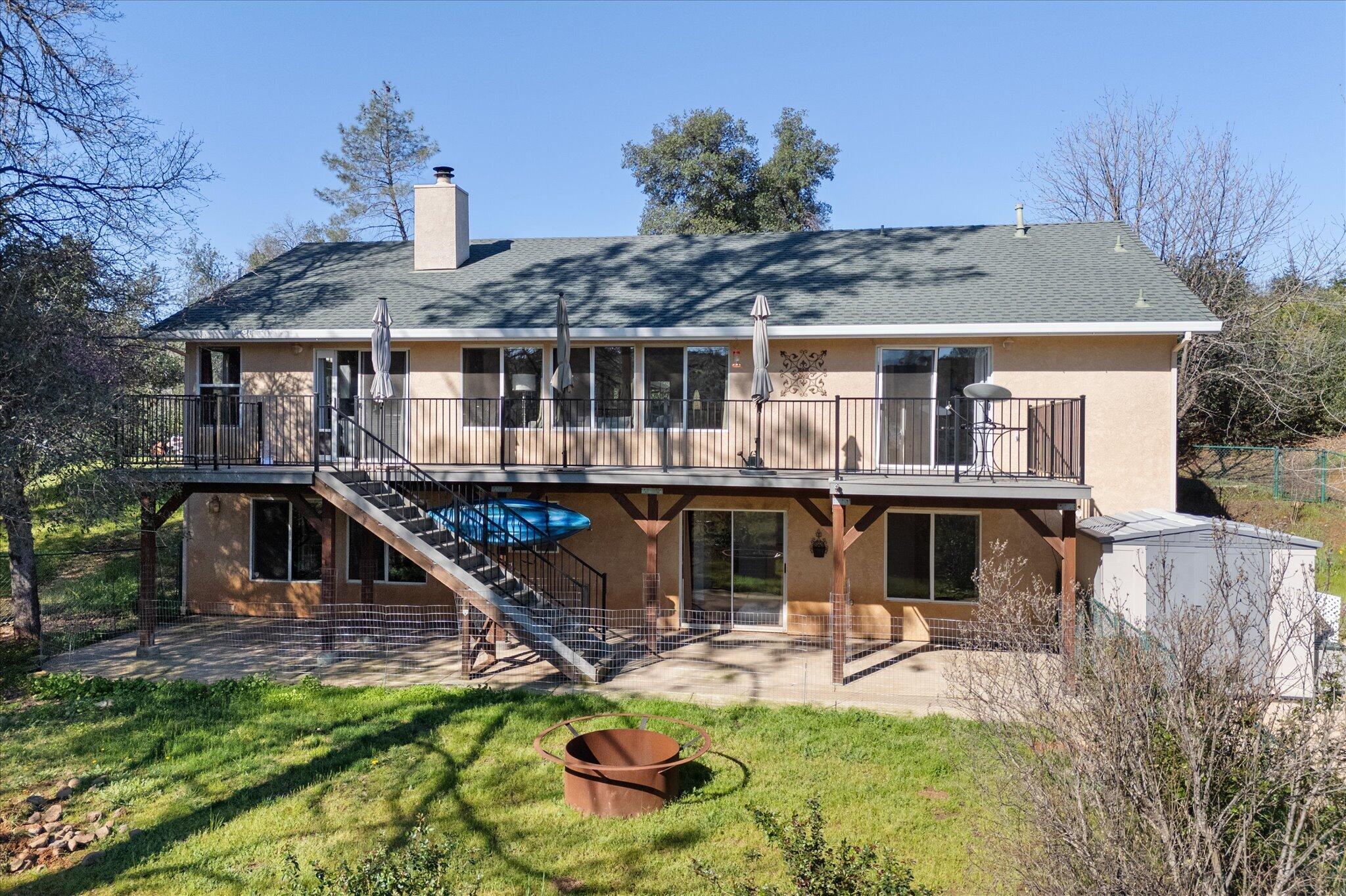 10067 Tilton Mine Road Redding, CA 96001 - Photo 47 of 62 60-BiggerFlow Real Estate Media-57