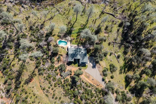 $519,000 | 10067 Tilton Mine Road, Redding, CA 96001