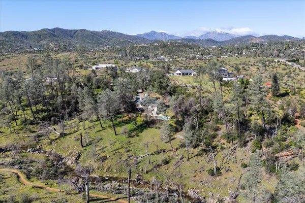 $519,000 | 10067 Tilton Mine Road, Redding, CA 96001