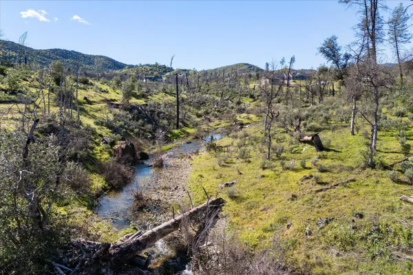 $519,000 | 10067 Tilton Mine Road, Redding, CA 96001