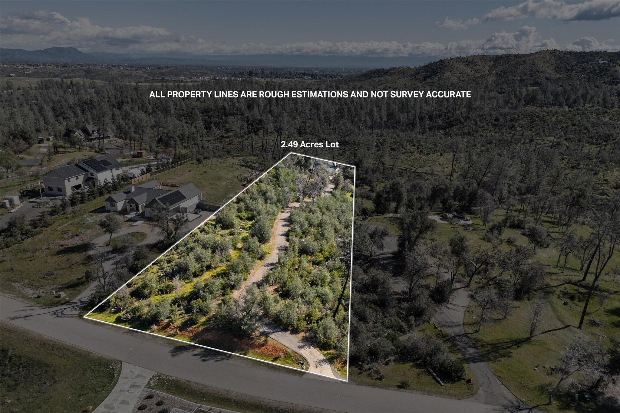 10067 Tilton Mine Road Redding, CA 96001 - Photo 58 of 62 06-BiggerFlow Real Estate Media-74