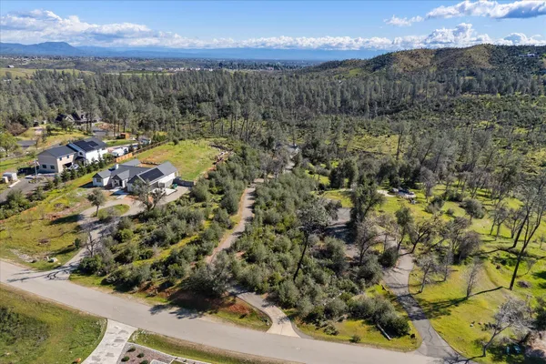 $519,000 | 10067 Tilton Mine Road, Redding, CA 96001