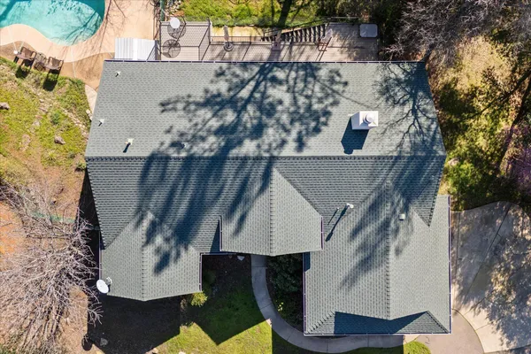$519,000 | 10067 Tilton Mine Road, Redding, CA 96001