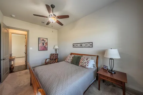 $942,500 | 1215 Galway Drive, Lucas, TX 75002