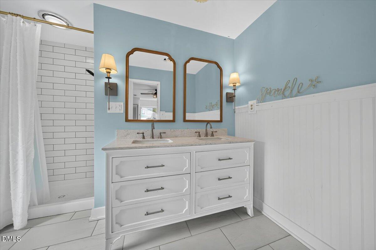 10001 Ligon Mill Road Wake Forest, NC 27587 - Photo 25 of 26