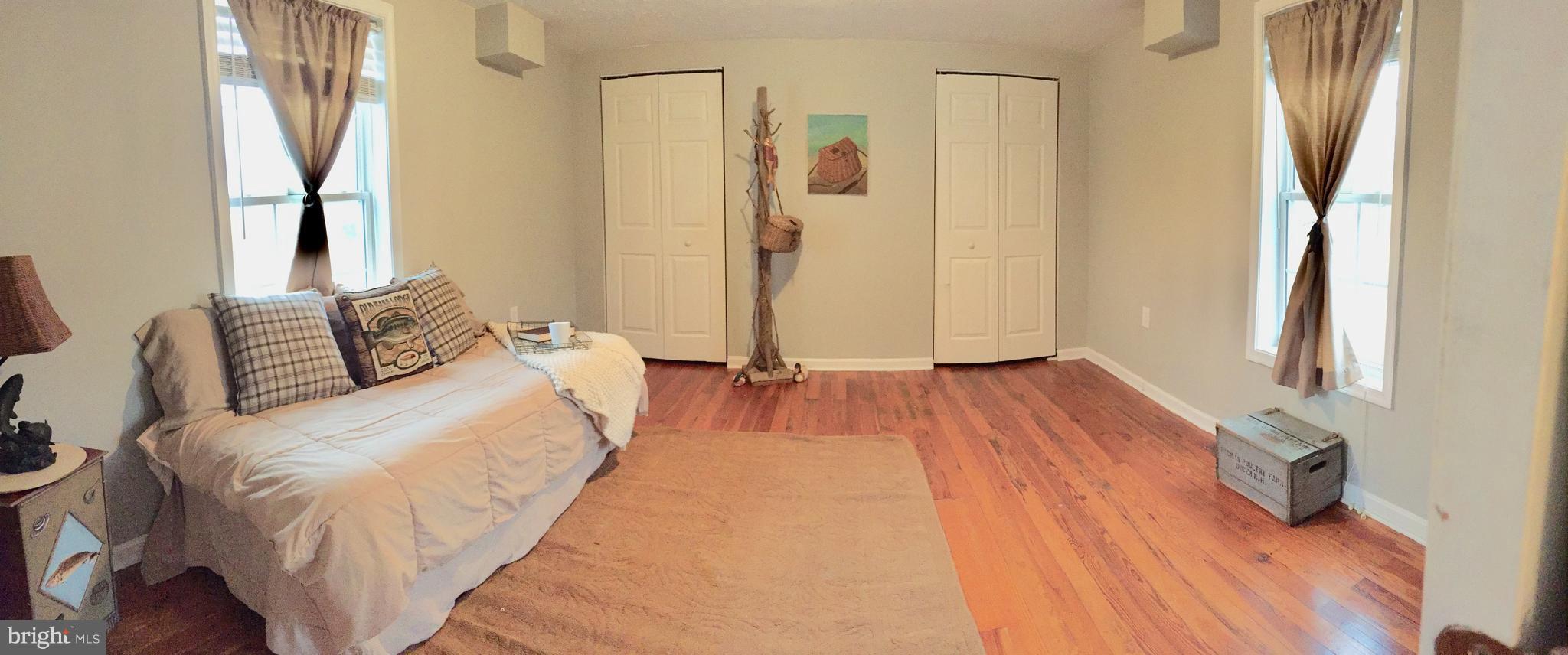 3263 Apple Pie Ridge Road Winchester, VA 22603 - Photo 22 of 30 Bedroom