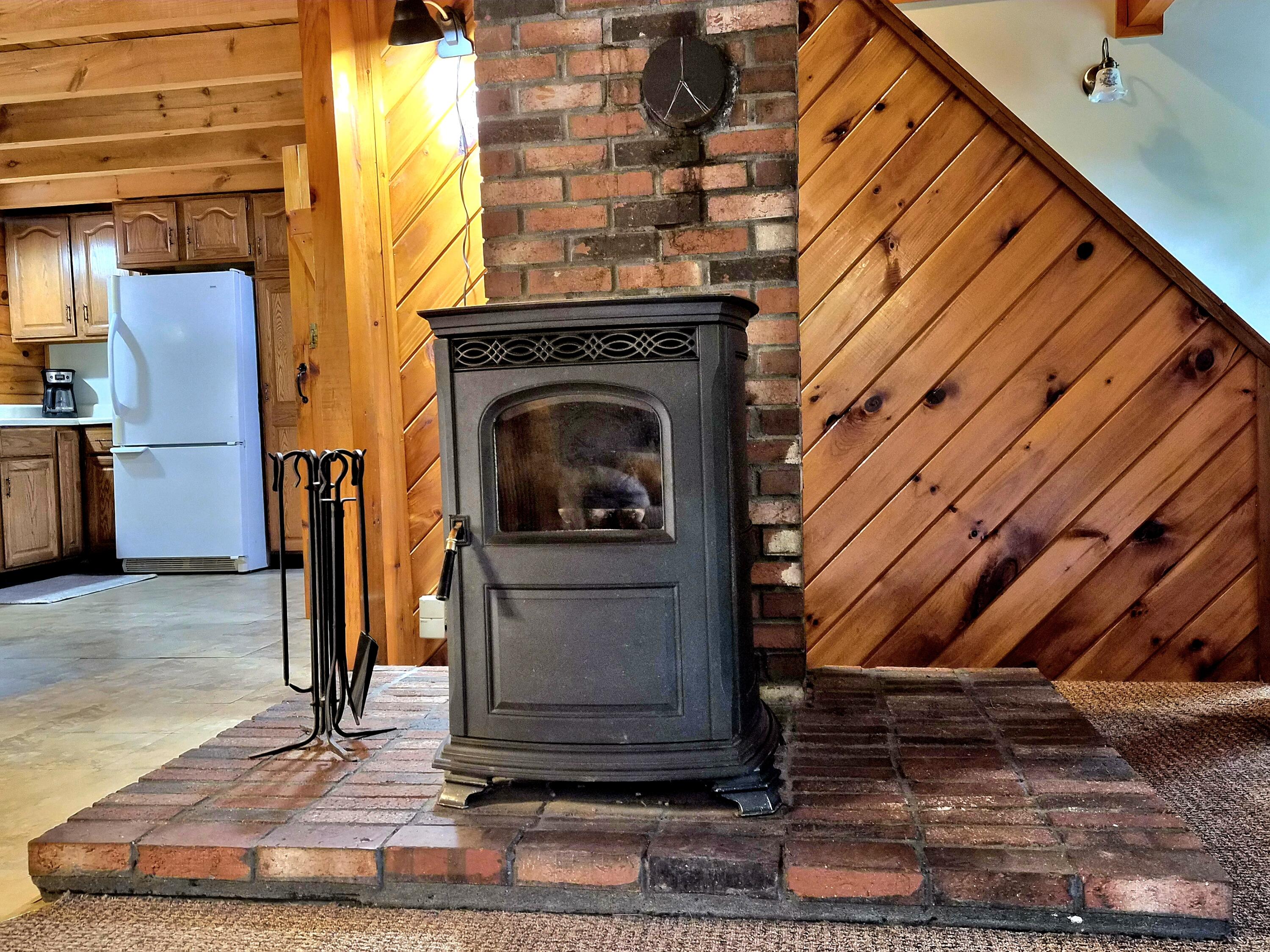 681 Temple Road Farmington, ME 04938 - Photo 39 of 74 20260622_154036