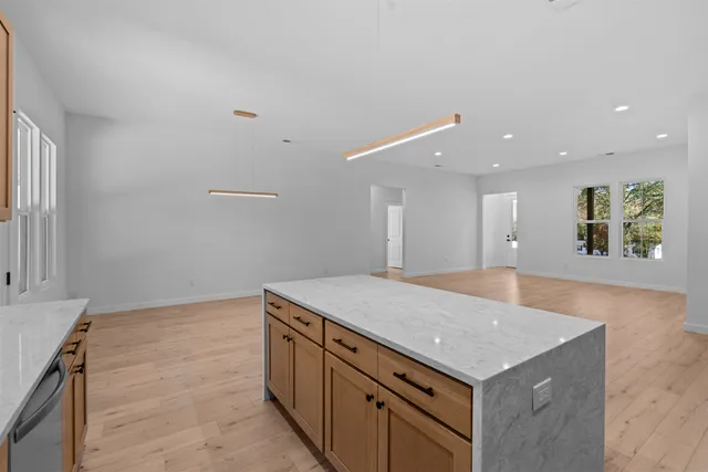 $379,000 | 1356 Old Canaan Road, Spartanburg, SC 29306