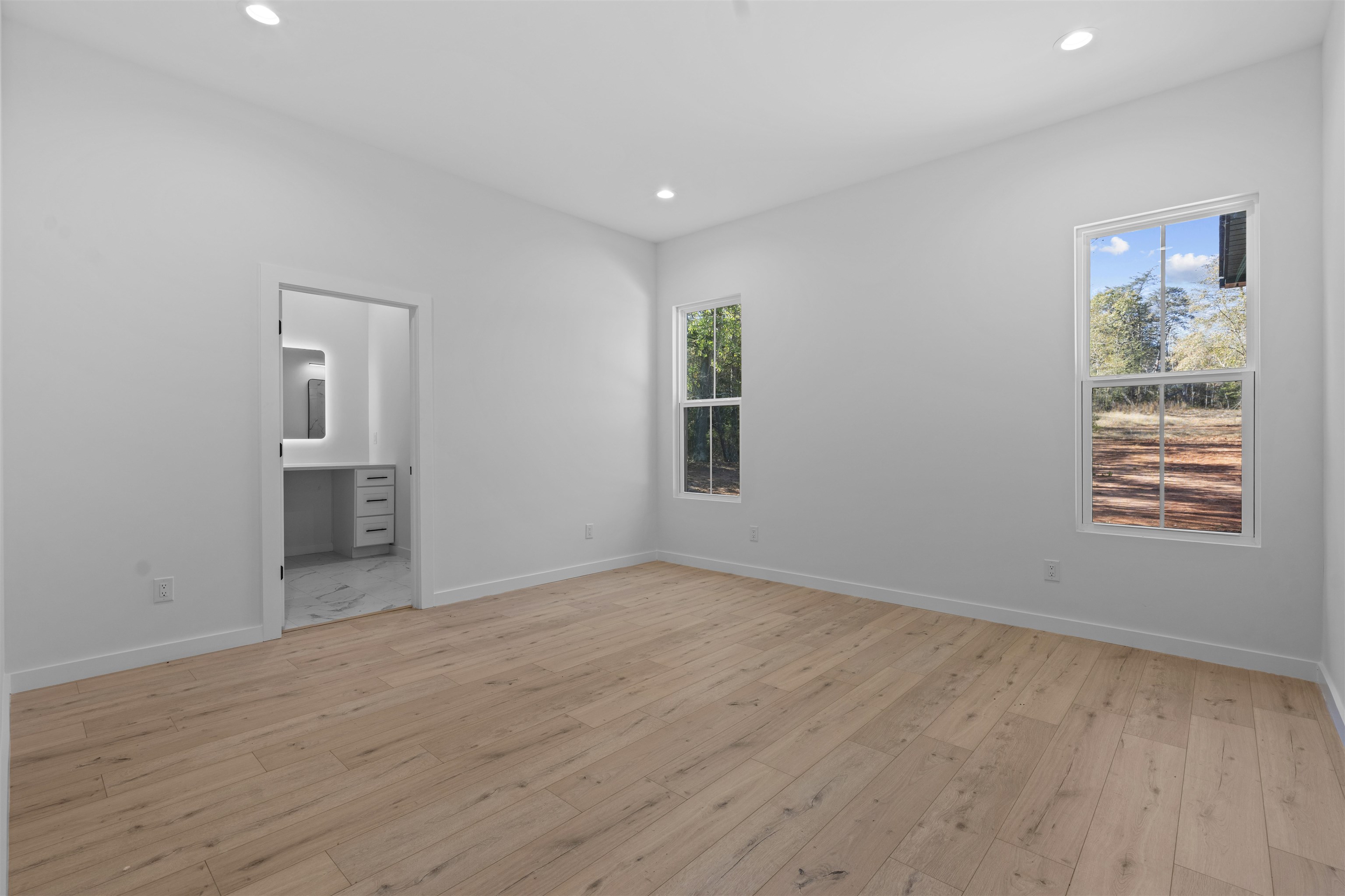 1356 Old Canaan Road Spartanburg, SC 29306 - Photo 13 of 23