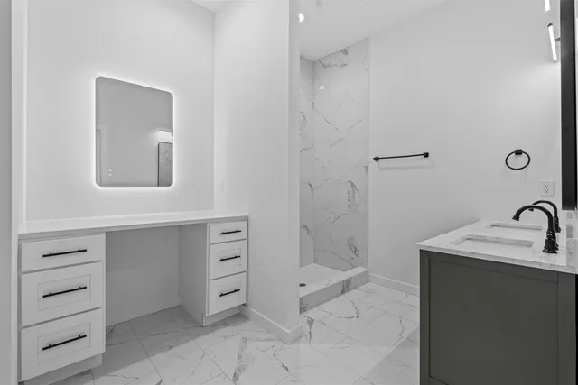 $379,000 | 1356 Old Canaan Road, Spartanburg, SC 29306