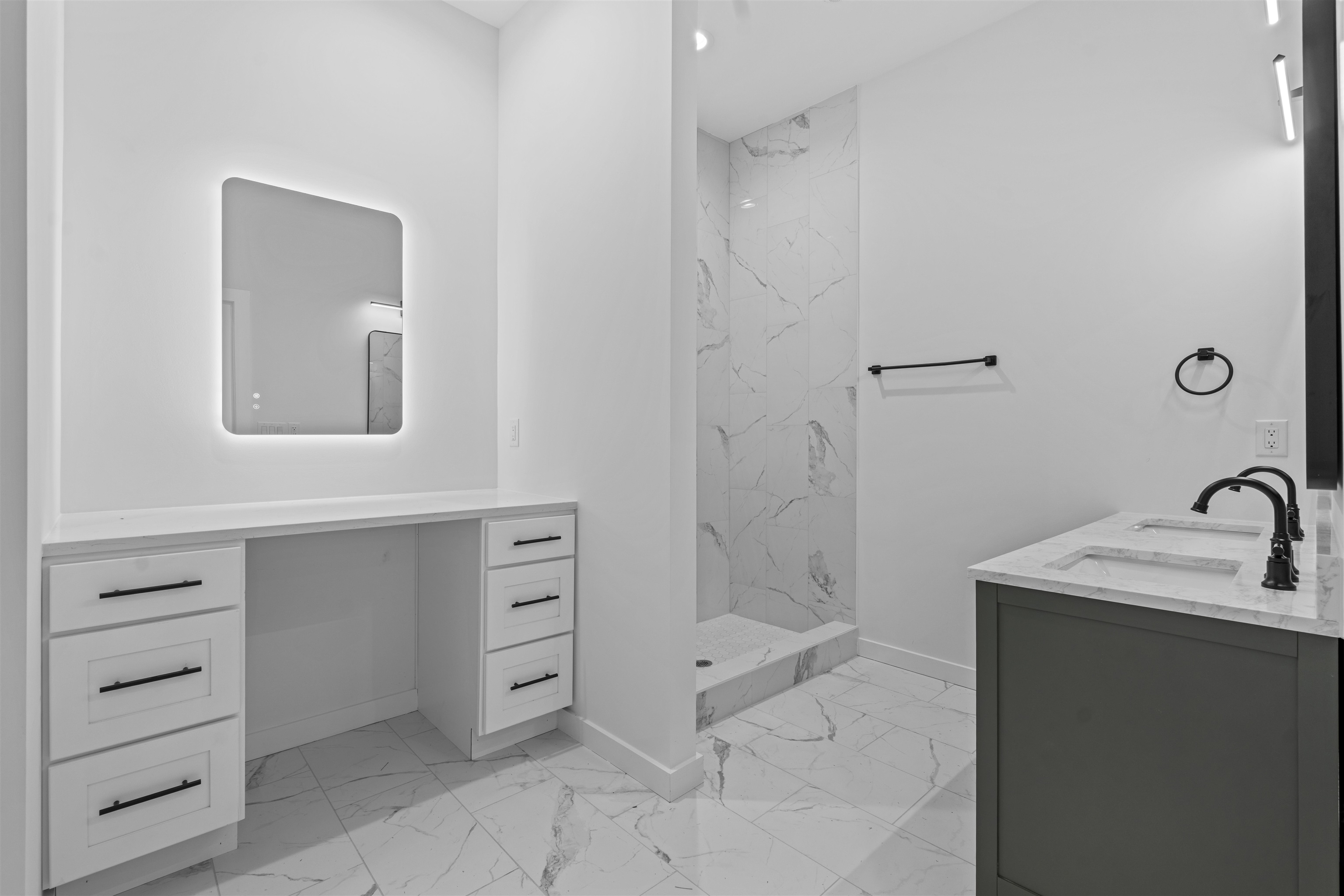 1356 Old Canaan Road Spartanburg, SC 29306 - Photo 14 of 23