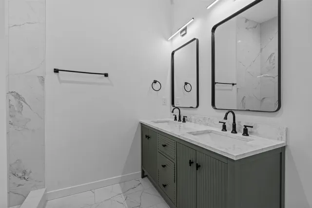 $379,000 | 1356 Old Canaan Road, Spartanburg, SC 29306