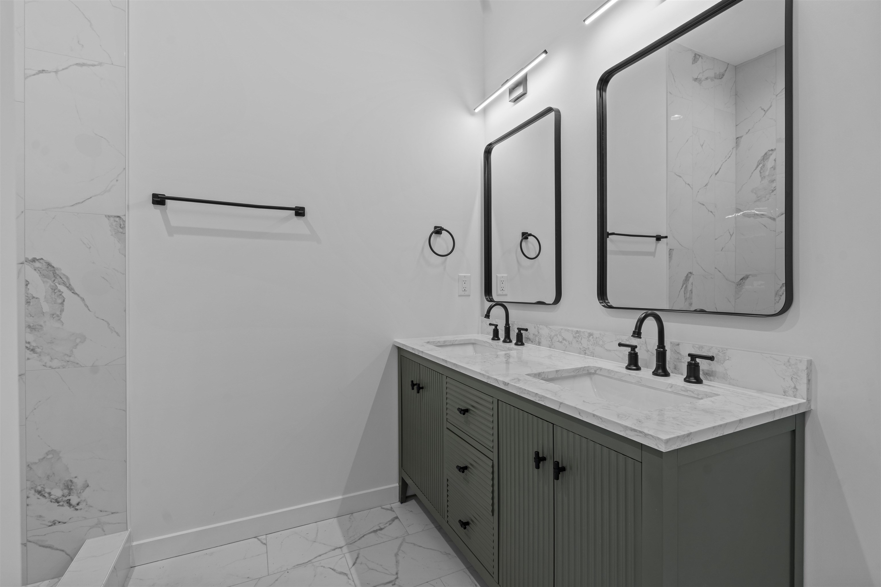 1356 Old Canaan Road Spartanburg, SC 29306 - Photo 15 of 23