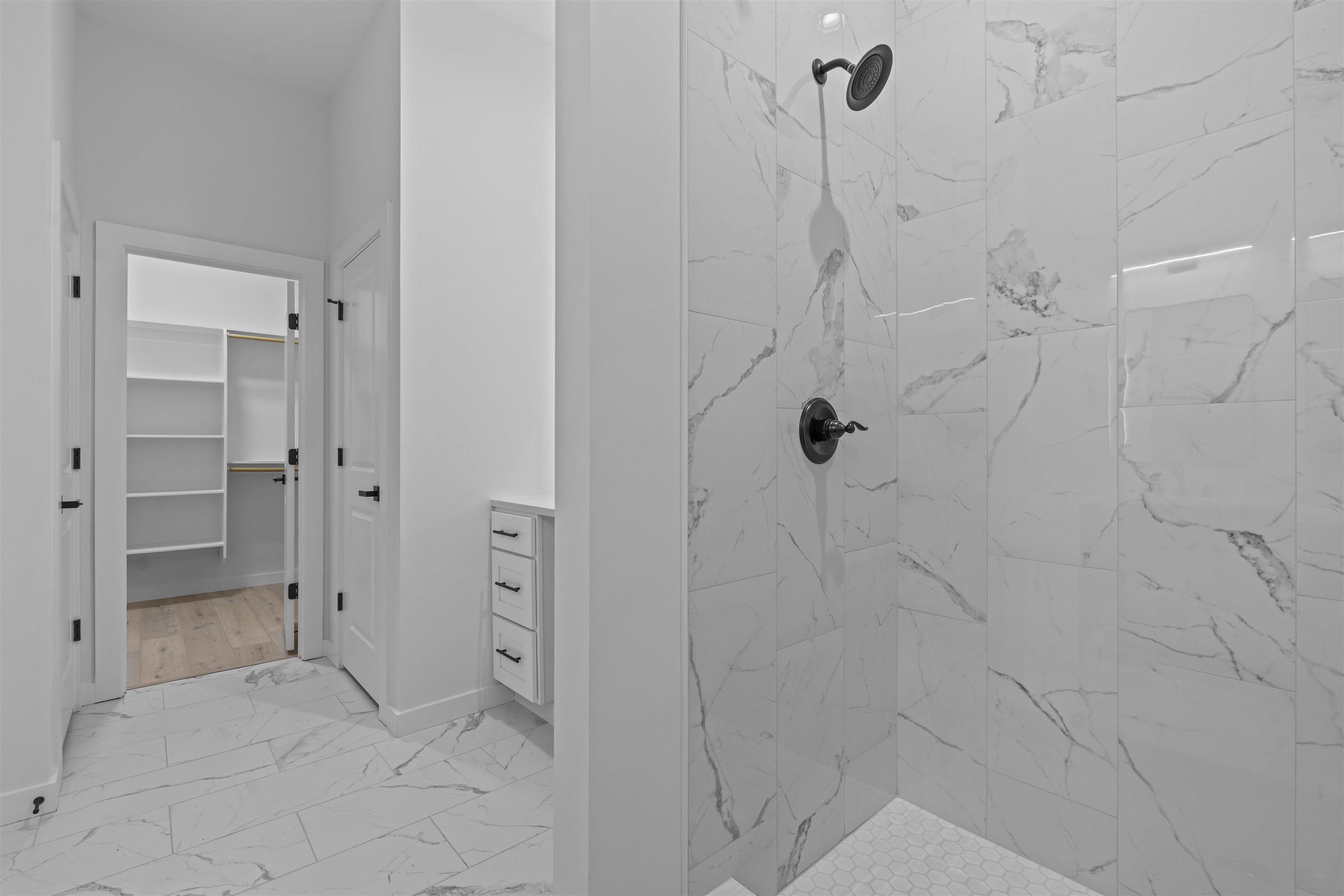 1356 Old Canaan Road Spartanburg, SC 29306 - Photo 16 of 23