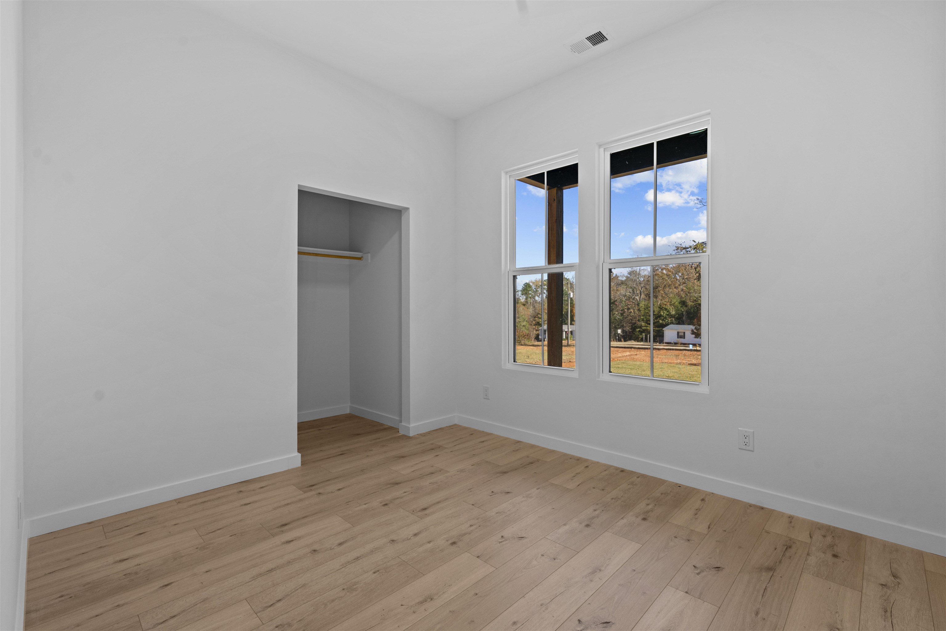 1356 Old Canaan Road Spartanburg, SC 29306 - Photo 17 of 23