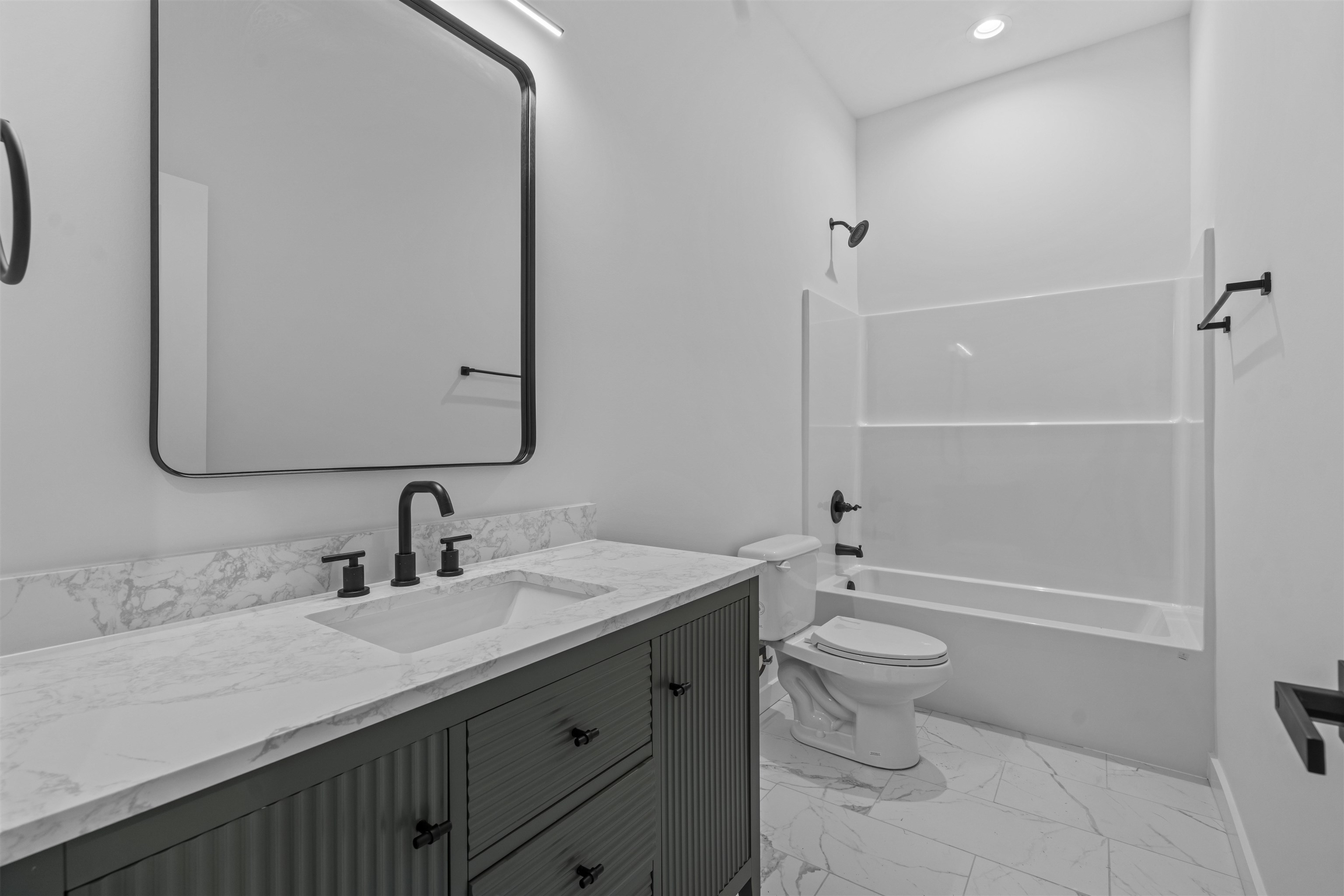 1356 Old Canaan Road Spartanburg, SC 29306 - Photo 18 of 23