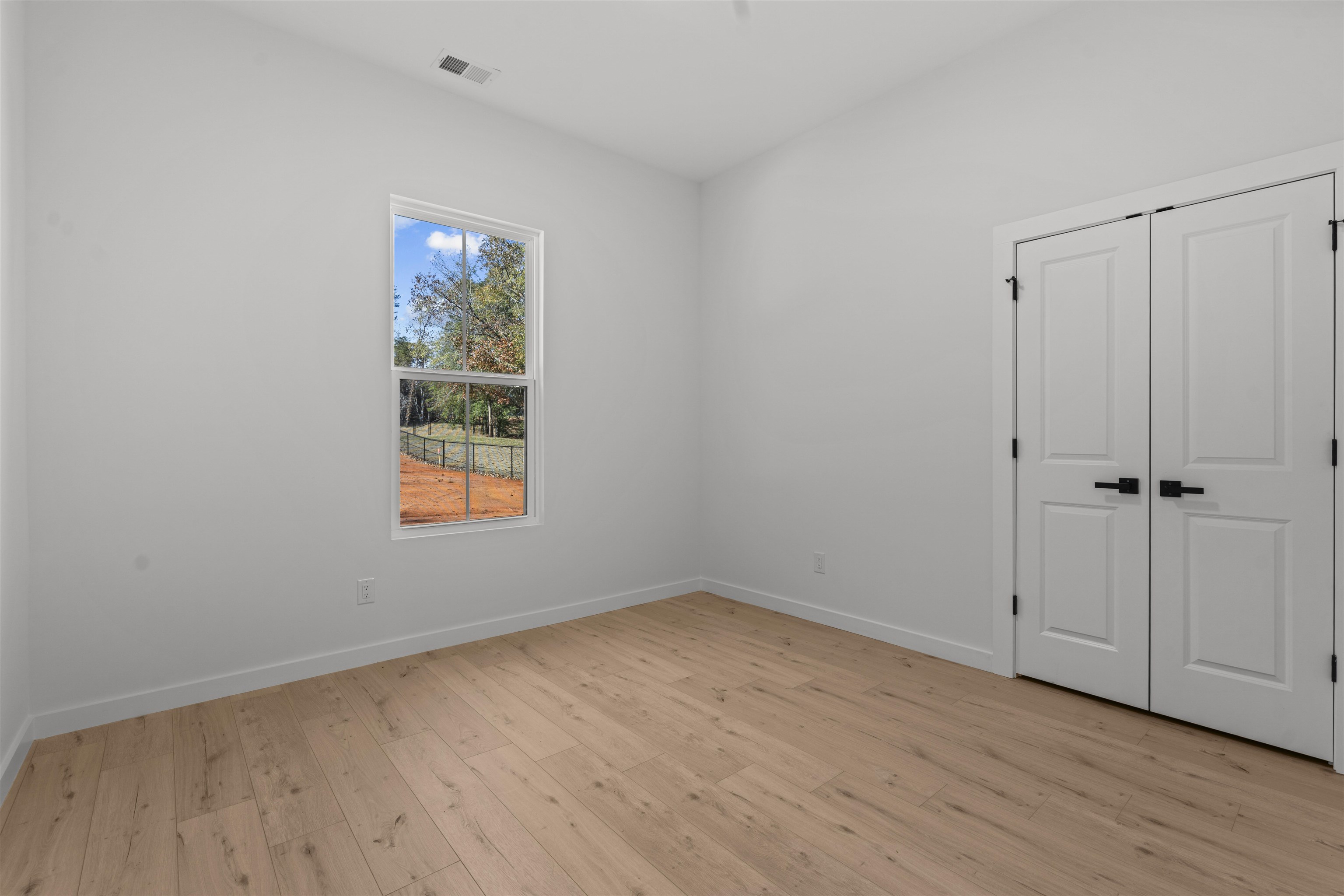 1356 Old Canaan Road Spartanburg, SC 29306 - Photo 19 of 23