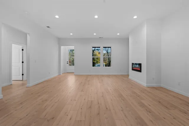 $379,000 | 1356 Old Canaan Road, Spartanburg, SC 29306