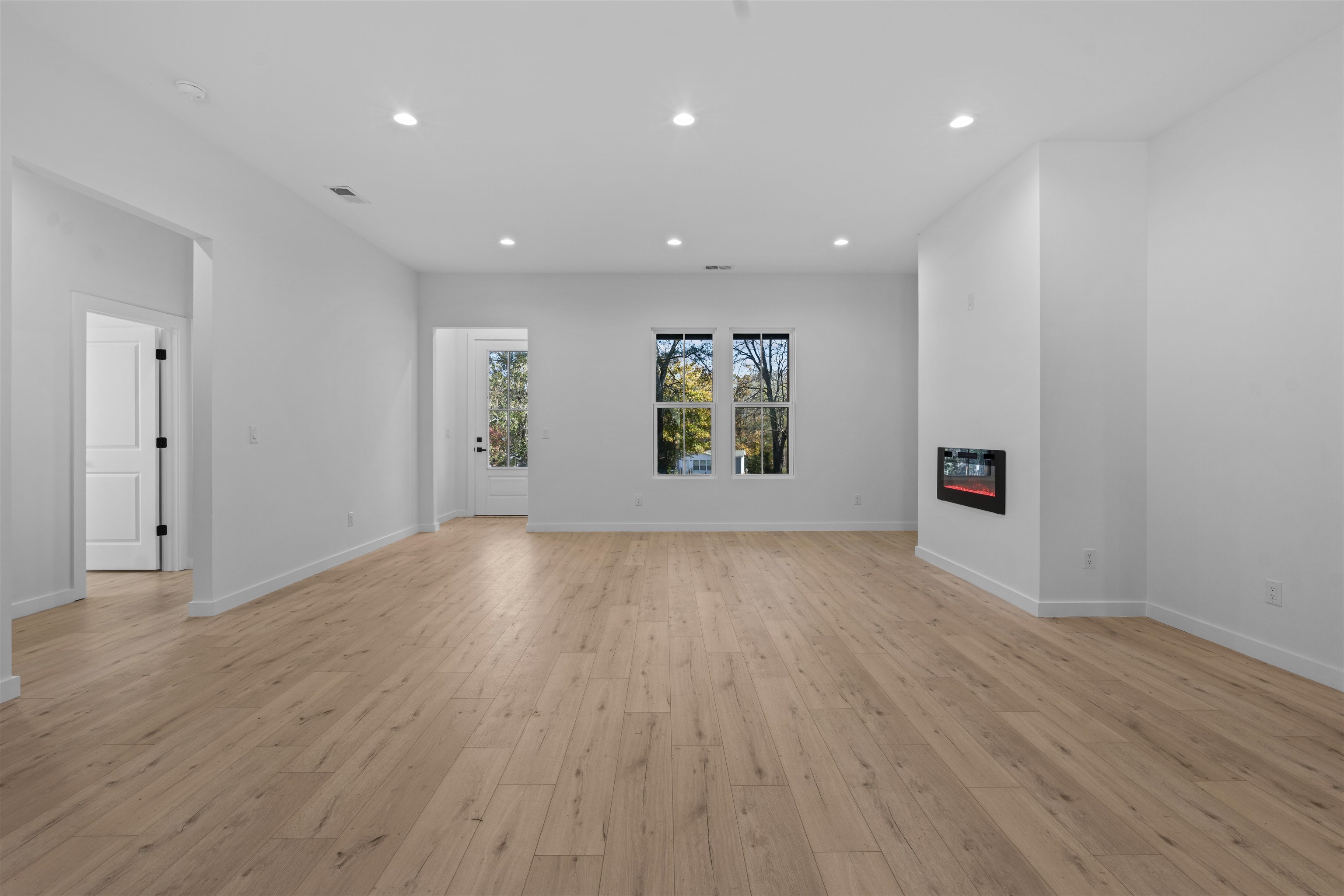 1356 Old Canaan Road Spartanburg, SC 29306 - Photo 5 of 23