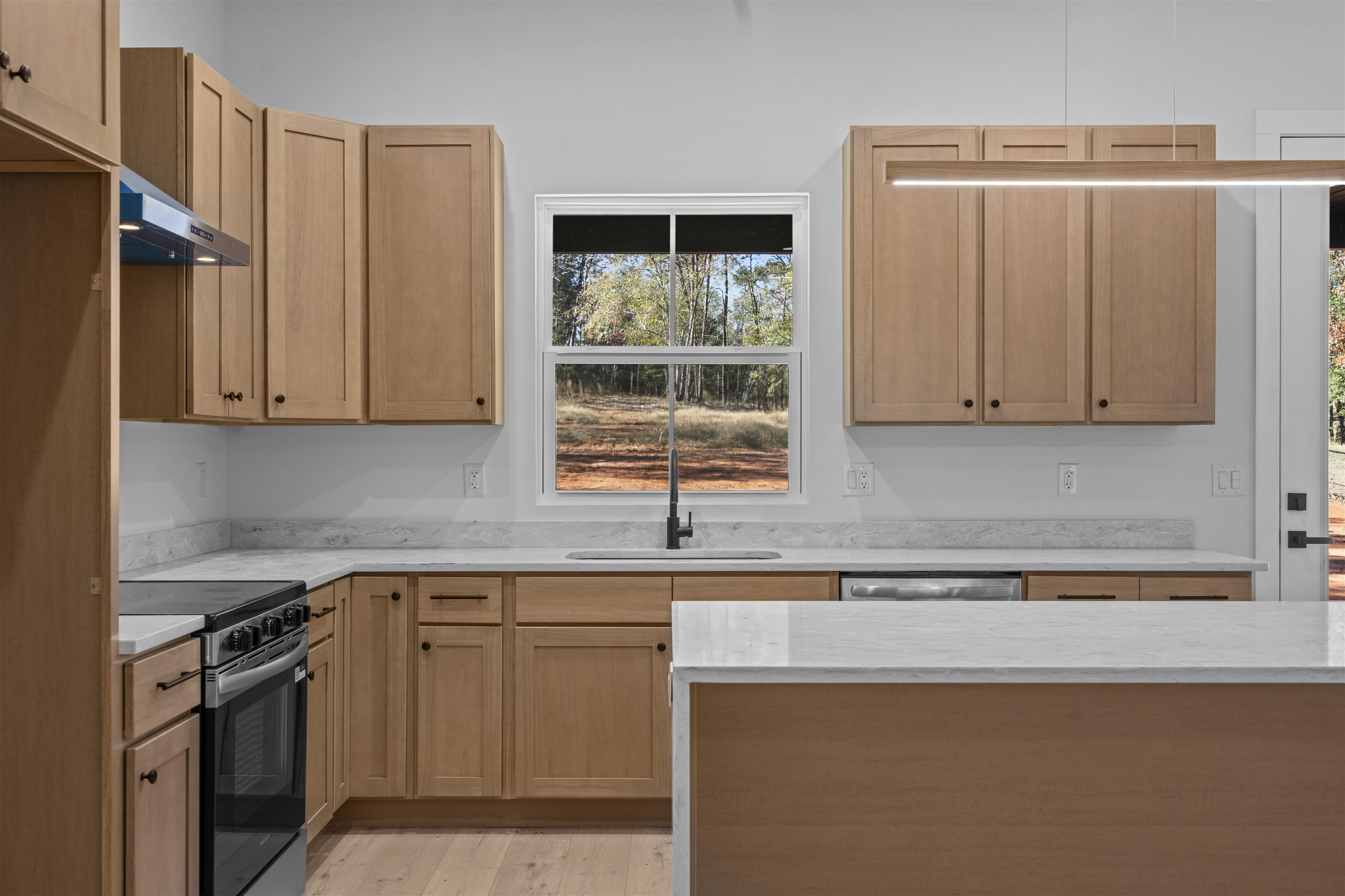 1356 Old Canaan Road Spartanburg, SC 29306 - Photo 7 of 23