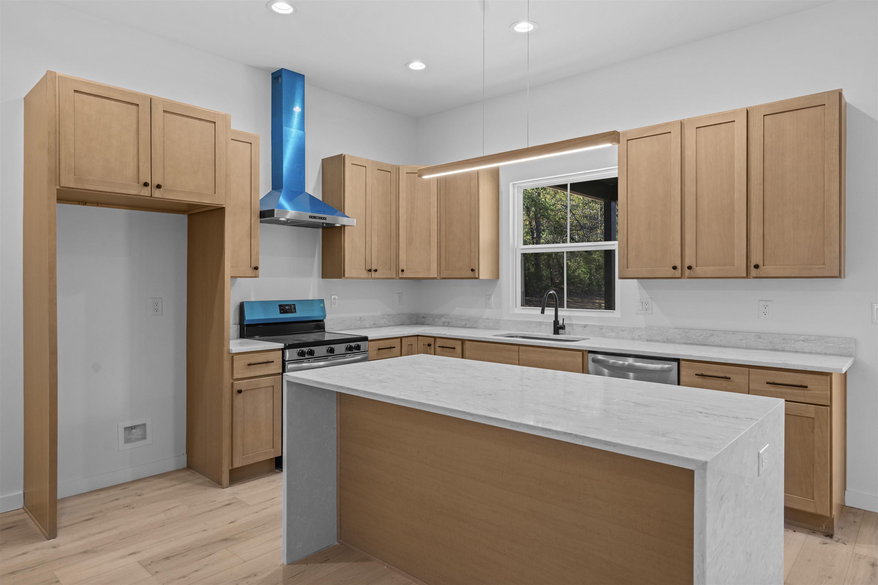 1356 Old Canaan Road Spartanburg, SC 29306 - Photo 8 of 23