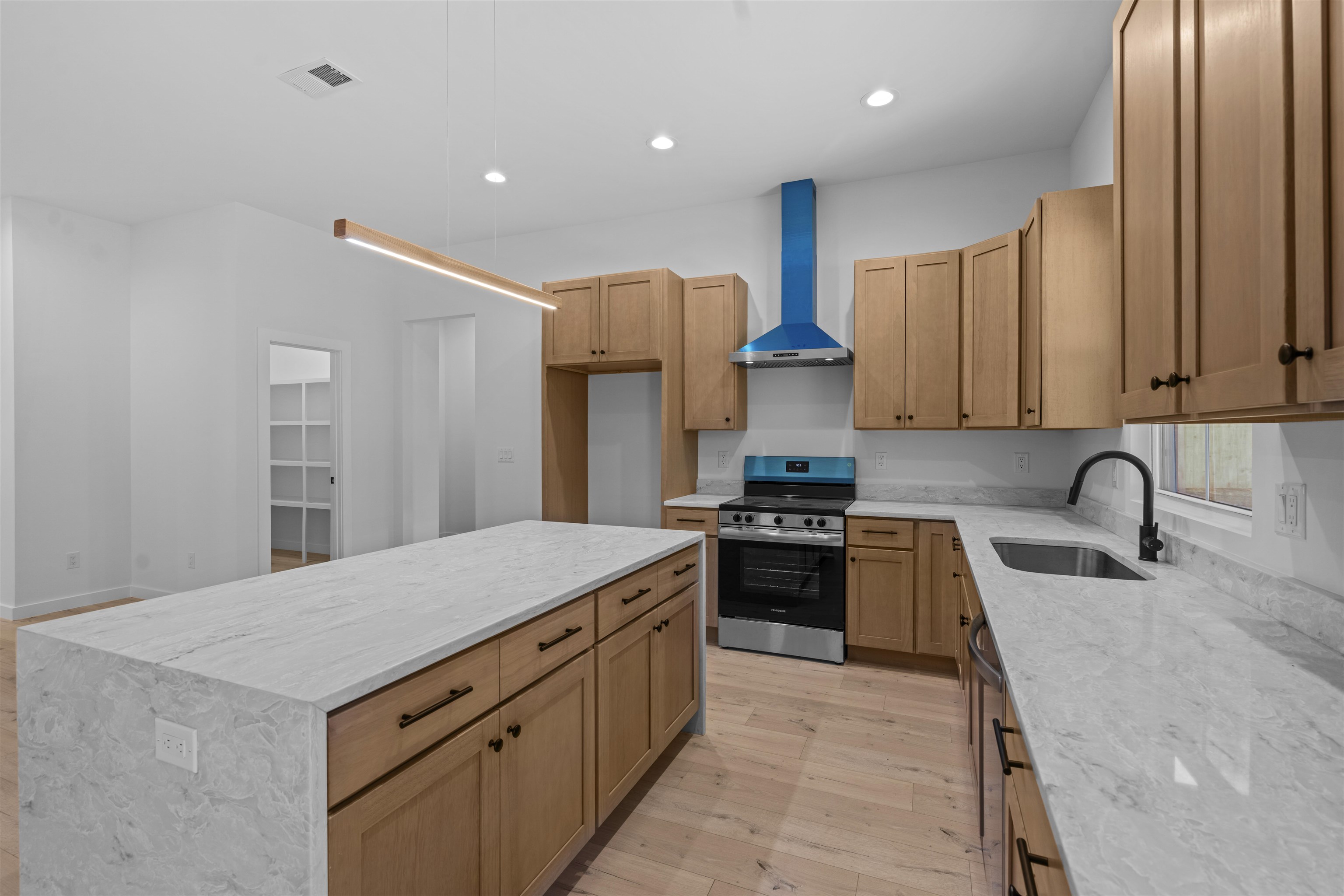 1356 Old Canaan Road Spartanburg, SC 29306 - Photo 9 of 23