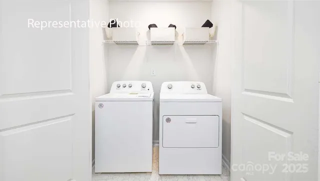 $244,000 | 130 Court House Avenue, York, SC 29745