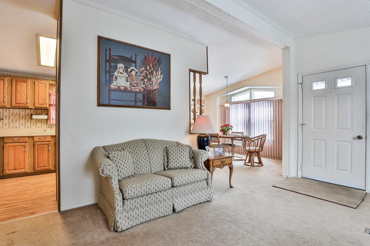 2 Buttonwood Lane Merrimack, NH 03054 - Photo 11 of 28