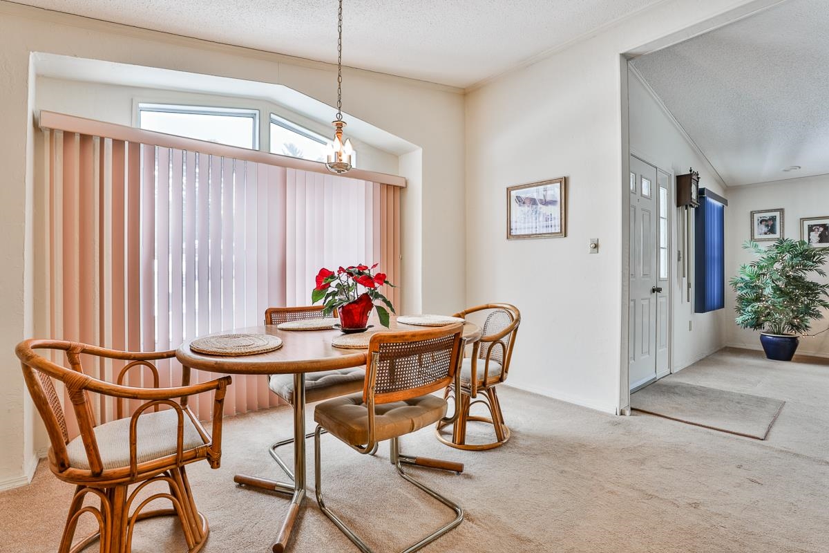 2 Buttonwood Lane Merrimack, NH 03054 - Photo 12 of 28