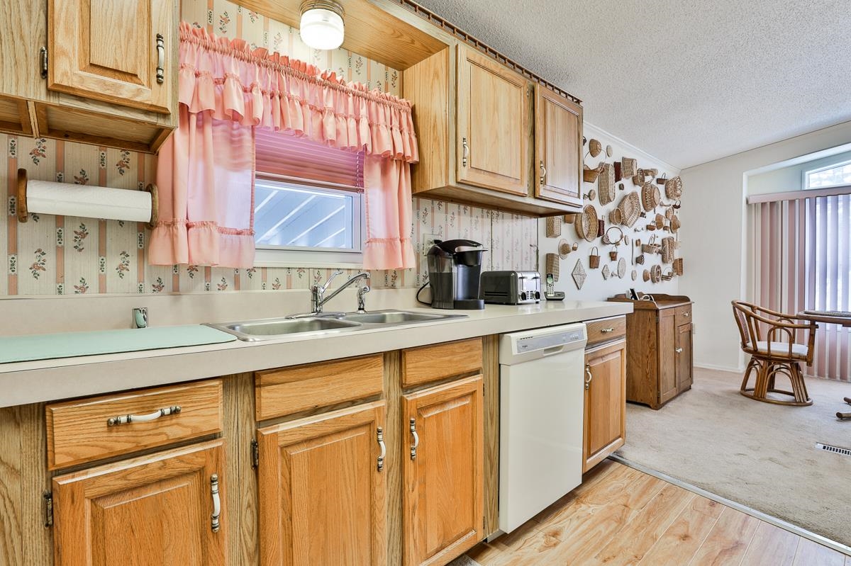 2 Buttonwood Lane Merrimack, NH 03054 - Photo 17 of 28