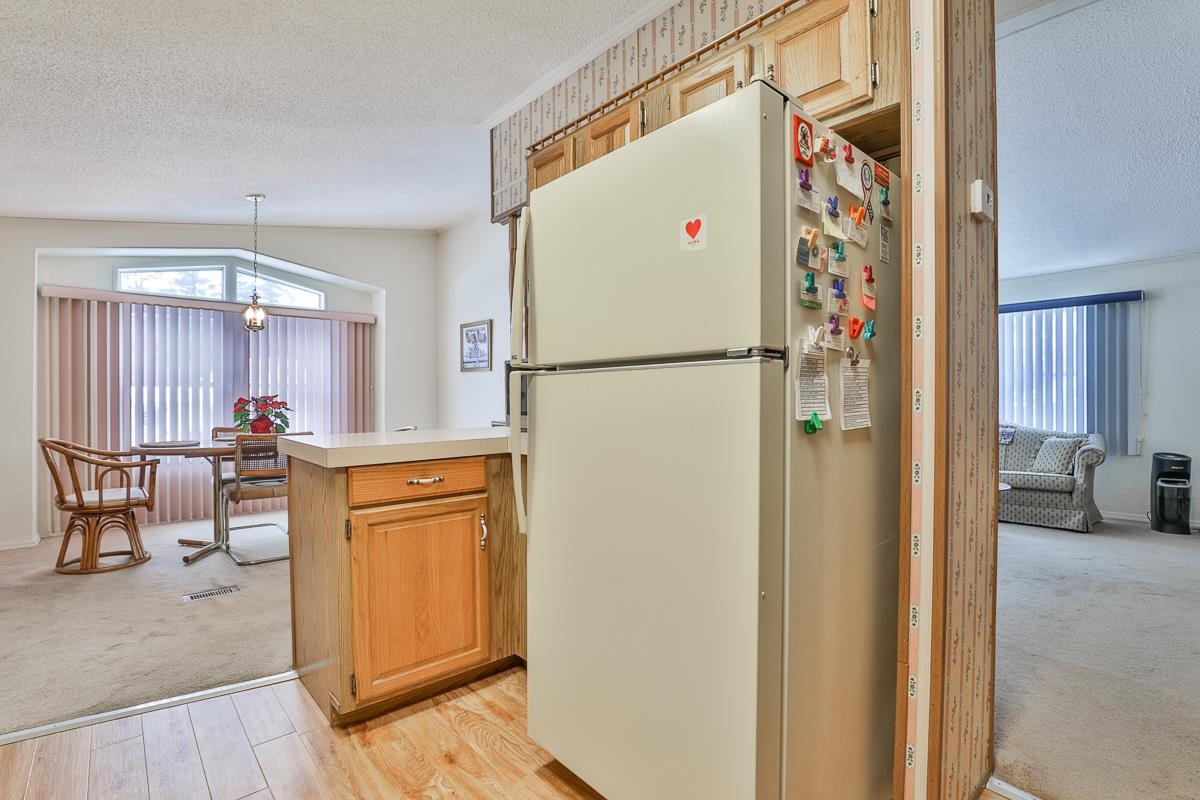 2 Buttonwood Lane Merrimack, NH 03054 - Photo 18 of 28