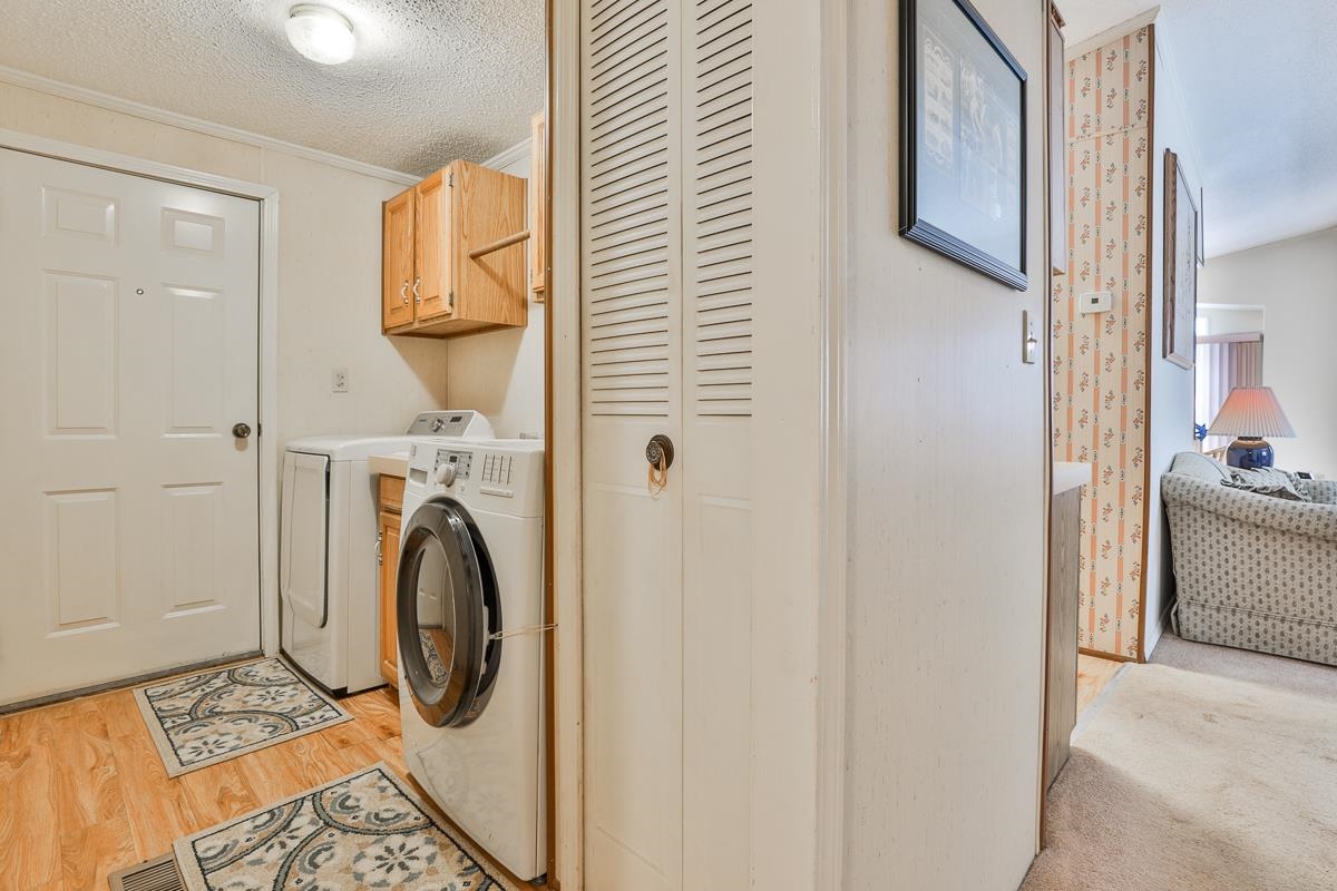 2 Buttonwood Lane Merrimack, NH 03054 - Photo 20 of 28