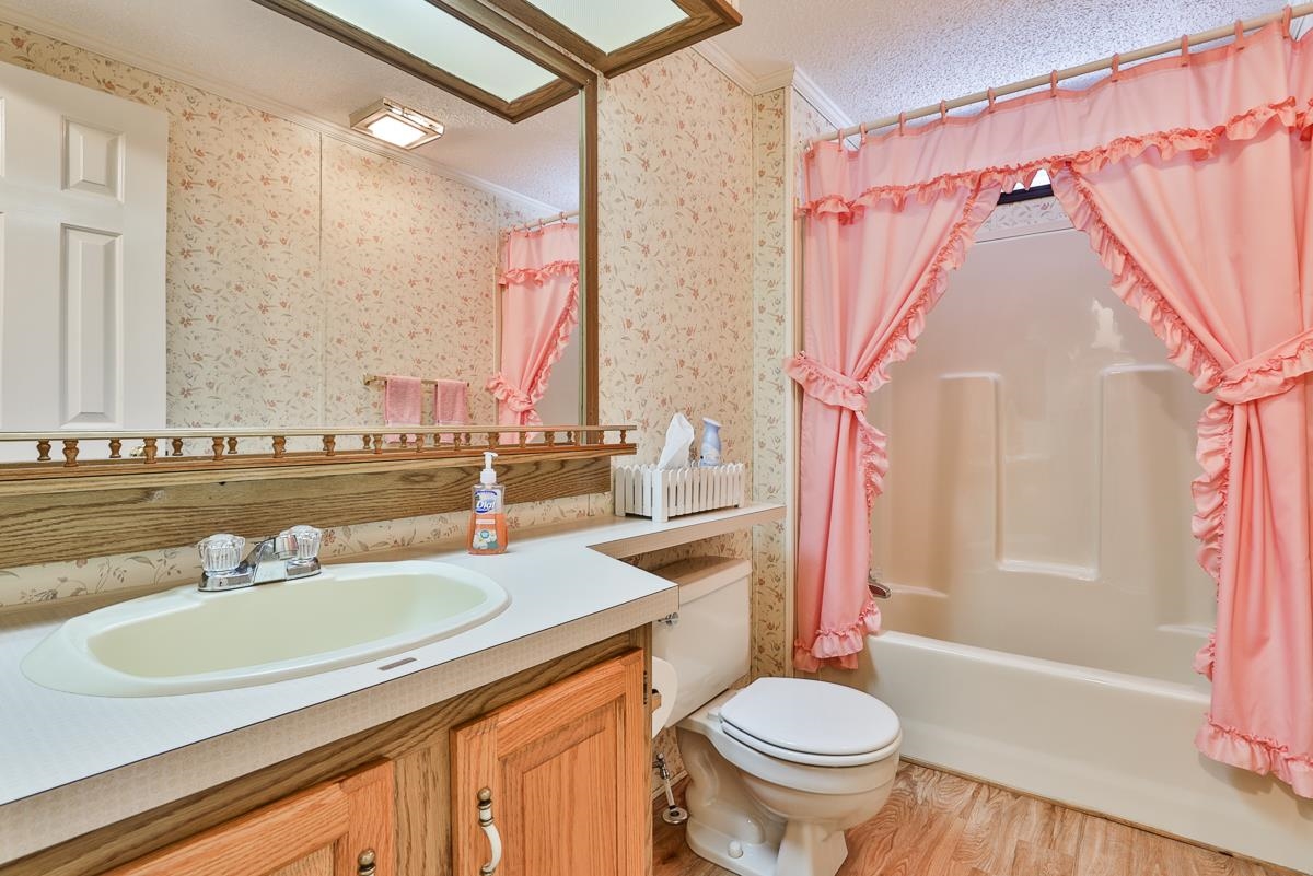 2 Buttonwood Lane Merrimack, NH 03054 - Photo 21 of 28