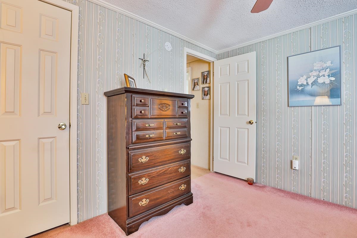 2 Buttonwood Lane Merrimack, NH 03054 - Photo 23 of 28