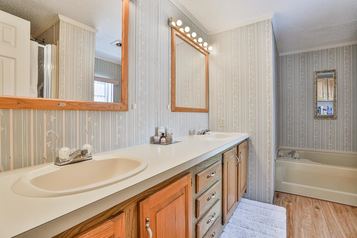 2 Buttonwood Lane Merrimack, NH 03054 - Photo 26 of 28