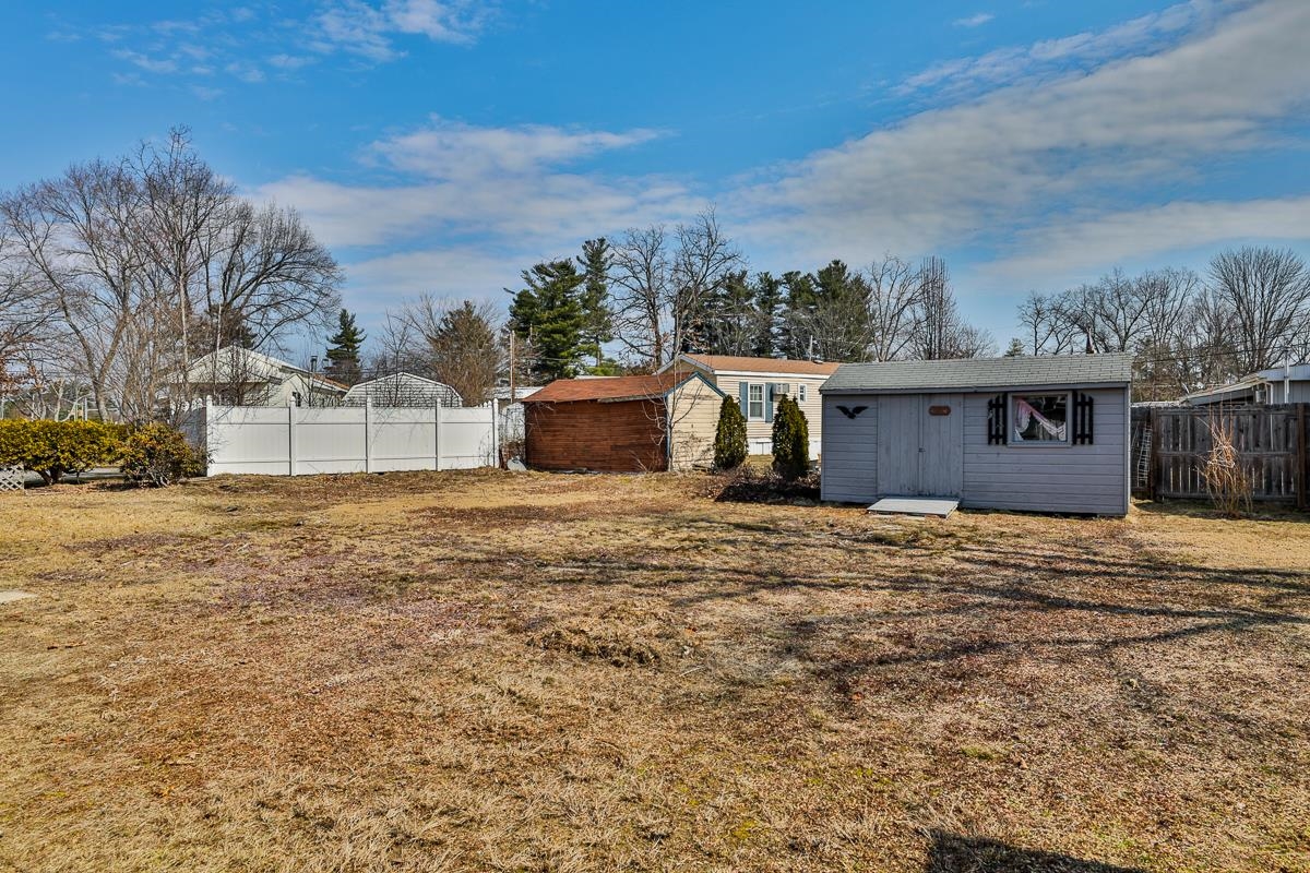 2 Buttonwood Lane Merrimack, NH 03054 - Photo 5 of 28