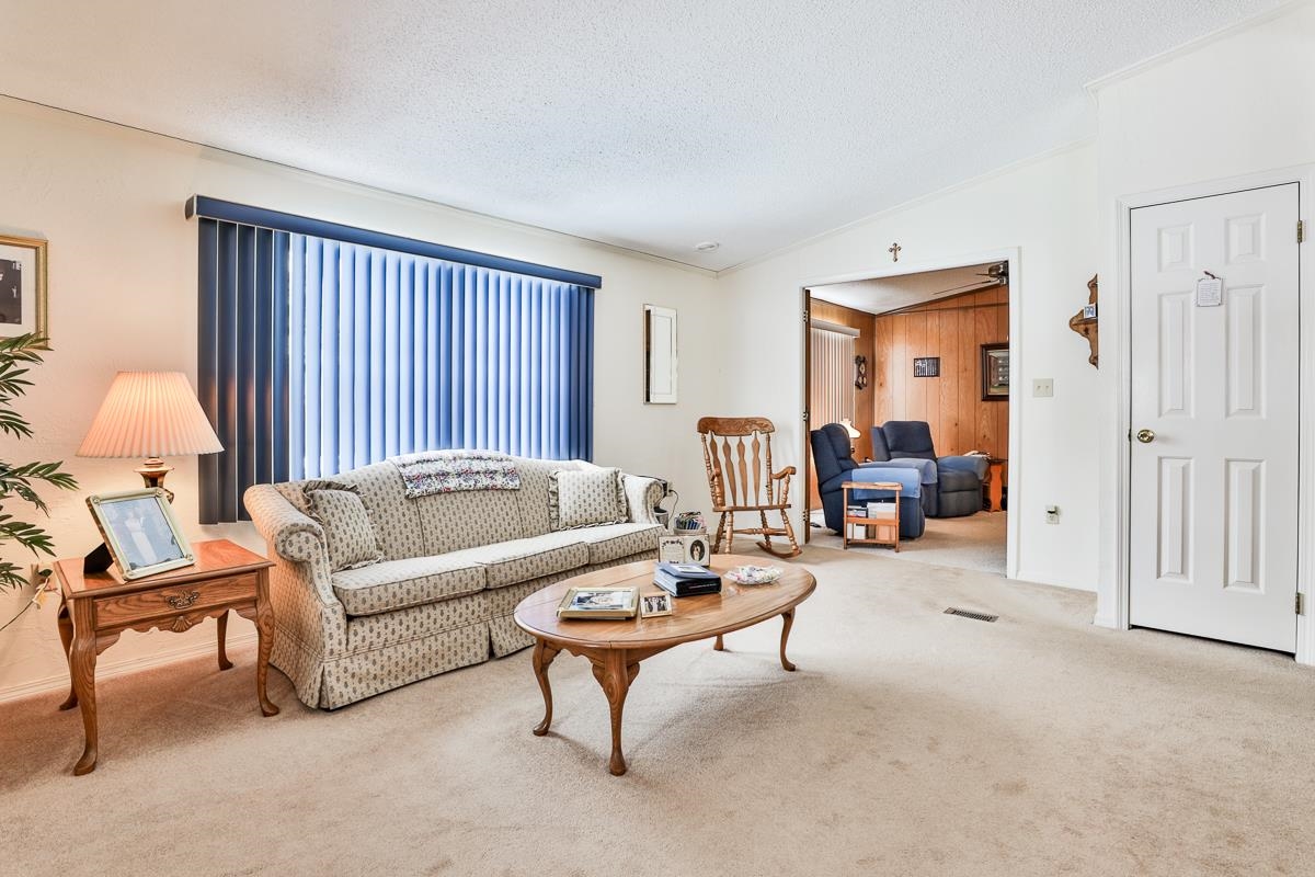 2 Buttonwood Lane Merrimack, NH 03054 - Photo 7 of 28