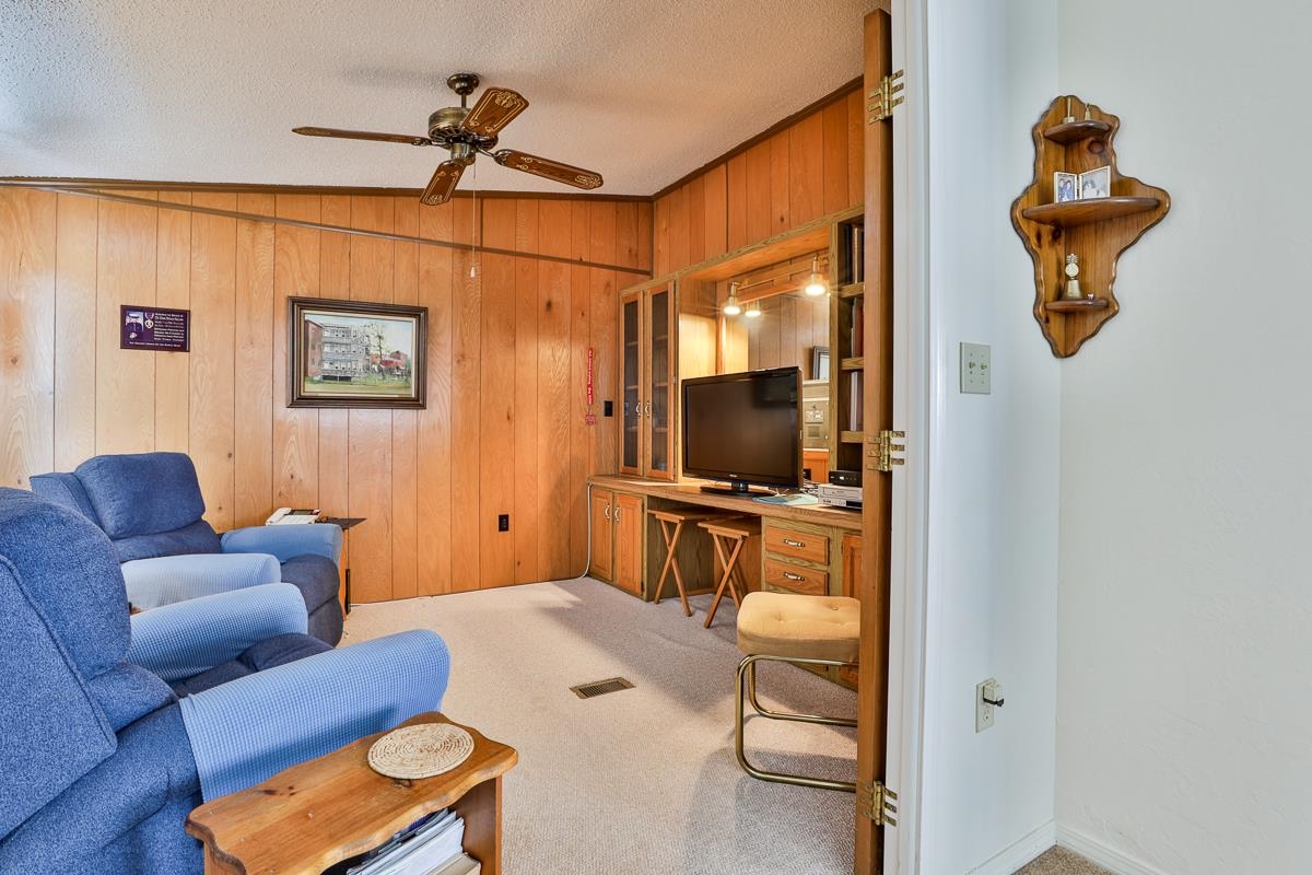 2 Buttonwood Lane Merrimack, NH 03054 - Photo 8 of 28