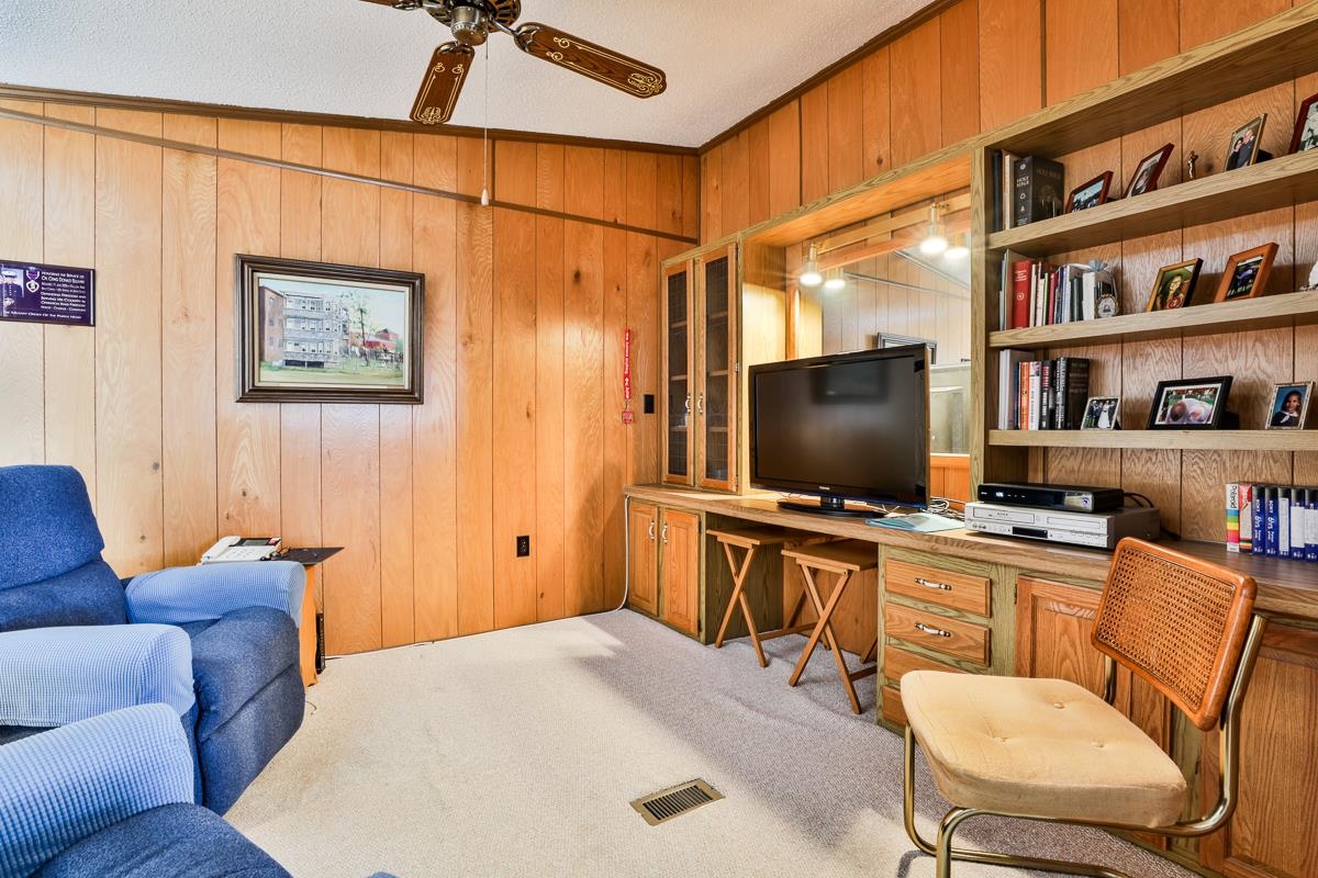 2 Buttonwood Lane Merrimack, NH 03054 - Photo 9 of 28