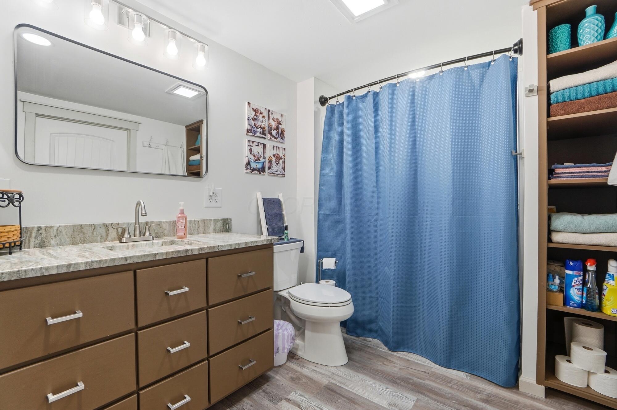 2270 Ginder Road Northwest Lancaster, OH 43130 - Photo 40 of 99