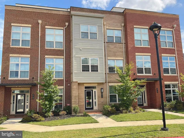 $1,199,000 | 3711 Mayors Way, Fairfax, VA 22030
